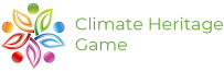 Climate Heritage Game